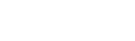 o交易所